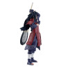 Naruto Shippuden - Figurine Madara Uchiwa