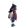 Naruto Shippuden - Madara Uchiha figure