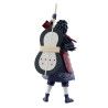 Naruto Shippuden - Figurine Madara Uchiwa