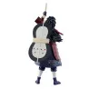 Naruto Shippuden - Madara Uchiha figure