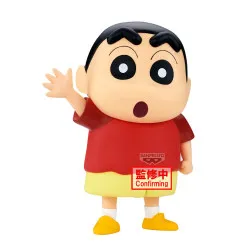 Crayon Shinchan - Figurine...