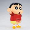 Crayon Shinchan - Figurine Shinnosuke Nohara, Sofvimates