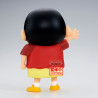 Crayon Shinchan - Figurine Shinnosuke Nohara, Sofvimates