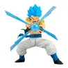 Dragon Ball Super - Figurine Gogeta, GxMateria