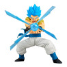 Dragon Ball Super - Gogeta figure, GxMateria