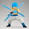Dragon Ball Super - Figurine Gogeta, GxMateria