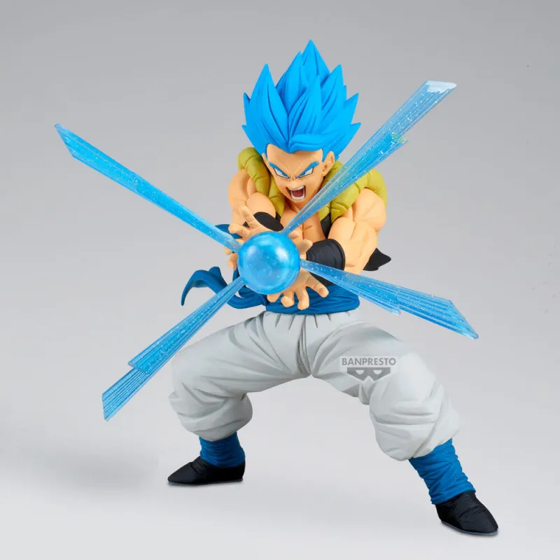 Dragon Ball Super -...