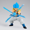 Dragon Ball Super - Gogeta figure, GxMateria