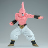 Dragon Ball Z - Majin Buu figure, Match Makers