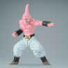 Dragon Ball Z - Majin Buu figure, Match Makers