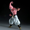 Dragon Ball Z - Majin Buu figure, Match Makers