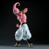 Dragon Ball Z - Majin Buu figure, Match Makers