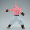 Dragon Ball Z - Majin Buu figure, Match Makers