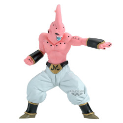 Dragon Ball Z - Majin Buu...
