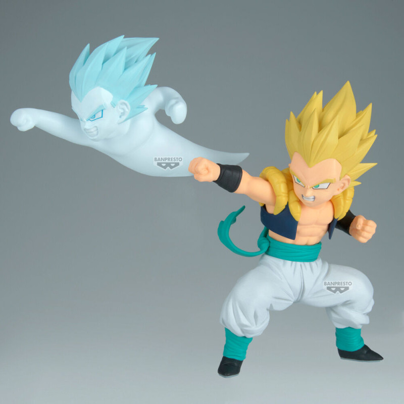 Dragon Ball Z - Super...
