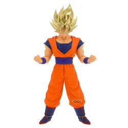 Dragon Ball Z - Super...