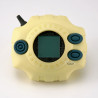 Digimon Adventure - Angemon figure, Digivice Figure