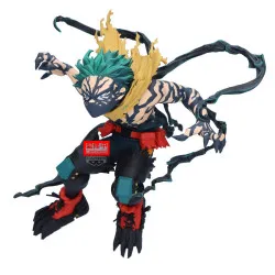 My Hero Academia - Izuku...