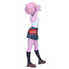 My Hero Academia - Mina Ashido figure, Glitter & Glamours