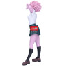 My Hero Academia - Mina Ashido figure, Glitter & Glamours