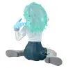 My Hero Academia - Toru Hagakure figure, Glitter & Glamours