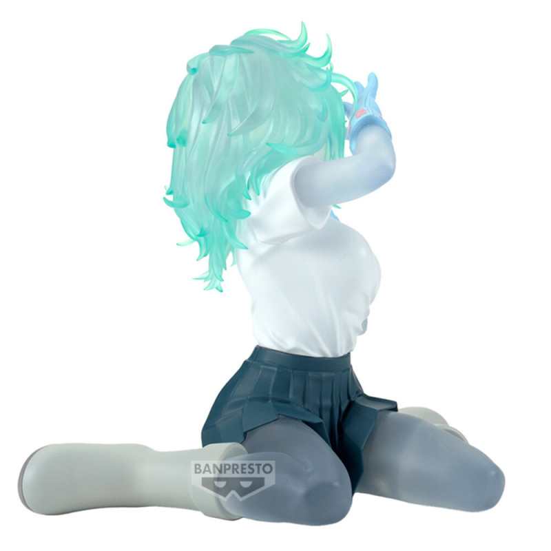 My Hero Academia - Figurine...