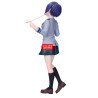My Hero Academia - Kyoka Jiro figure, Glitter & Glamours