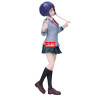 My Hero Academia - Kyoka Jiro figure, Glitter & Glamours