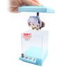Frieren Beyond Journey's End Frieren - Frieren figure, Crane Pop
