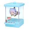 Frieren Beyond Journey's End Frieren - Frieren figure, Crane Pop
