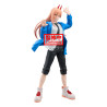 Chainsaw Man, The Movie Reze Arc - Power figure, Grandista