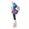 Chainsaw Man, The Movie Reze Arc - Figurine Power, Grandista