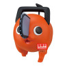 Chainsaw Man, The Movie Reze Arc - Pochita figure, Big Sofvimates