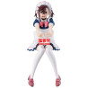 Dandadan - Momo figure, Glitter & Glamours