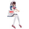 Dandadan - Figurine Momo, Glitter & Glamours