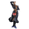 Jojo's Bizarre Adventure, Stone Ocean - Enrico Pucci figure, Mometria
