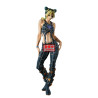 Jojo's Bizarre Adventure, Stone Ocean - Jolyne Cujoh figure, Mometria