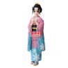 Demon Slayer, Kimetsu no Yaiba - Figurine Koyuki