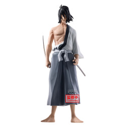 Lupin the IIIrd - Figurine...
