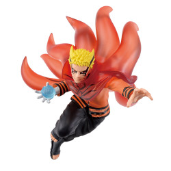 Boruto, Naruto Next...