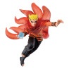 Boruto, Naruto Next Generations - Figurine Uzumaki Naruto III, Vibration Stars