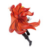 Boruto, Naruto Next Generations - Figurine Uzumaki Naruto III, Vibration Stars