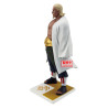 Naruto Shippuden - A (Raikage) figure