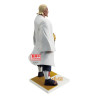Naruto Shippuden - Figurine A (Raikage)
