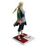 Naruto Shippuden - Tsunade (Hokage) figure