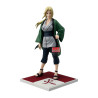 Naruto Shippuden - Tsunade (Hokage) figure