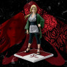 Naruto Shippuden - Figurine Tsunade (Hokage)
