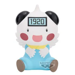 Hunter x Hunter - Figurine...