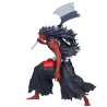 Bleach - Figurine Kenpachi Zaraki, Maximatic