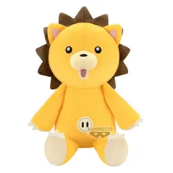 Bleach - Peluche Kon, Super...